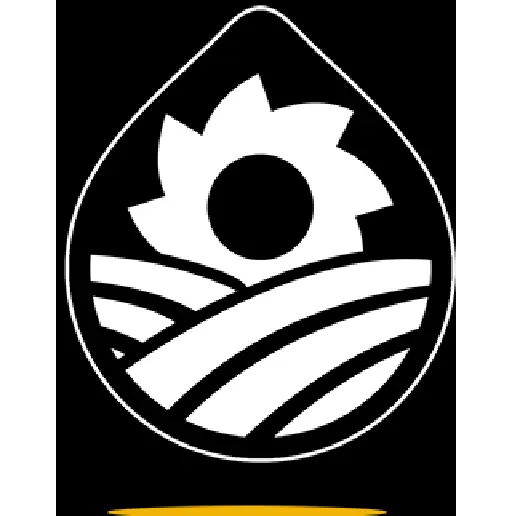 Novoaltai oil extraction plant