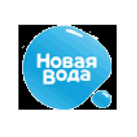 Новая Вода