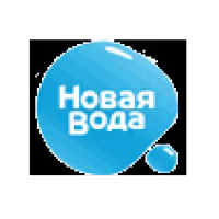 Новая Вода