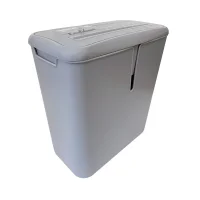 Office Kit Уничтожитель документов S35 OK0440S035 {4x40}