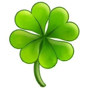 Студия кофе Lucky Life