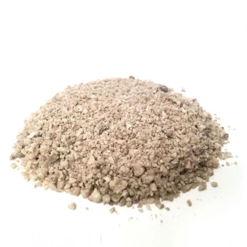 Mineral Galite Concentrate