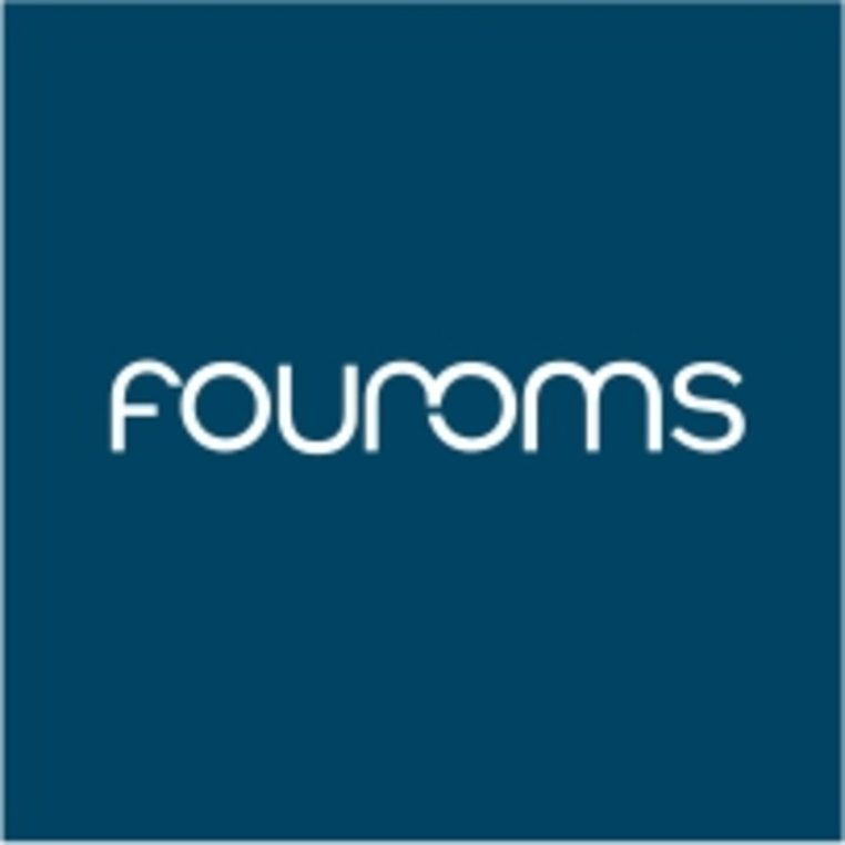 FOUROMS