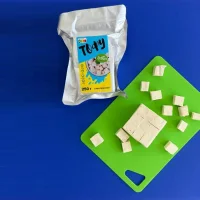 Tofu classic 250g