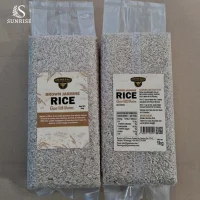 Цветной Рис из Вьетнама