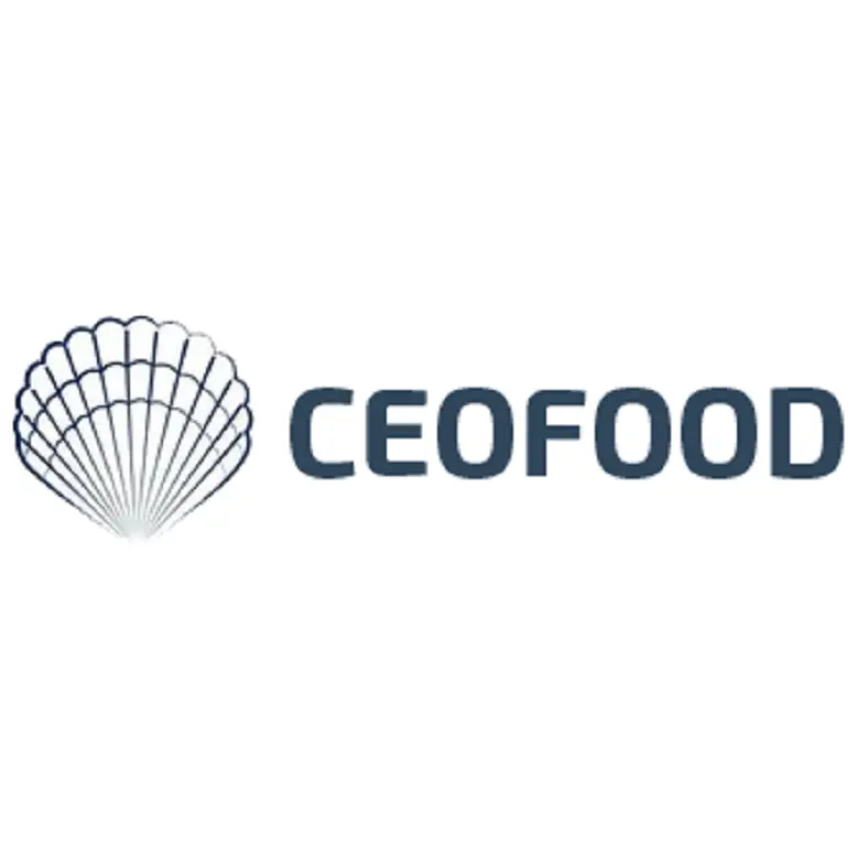 Сеофуд