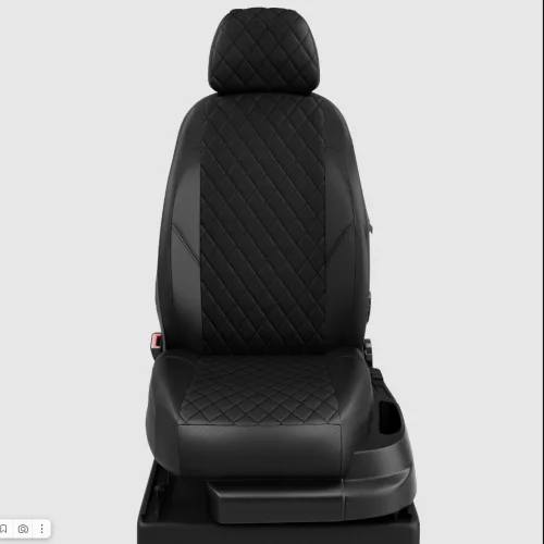 Car covers for Mitsubishi Asx since 2010-present. jeep Rear backrest 40 by 60, single seat, 5-headrests. In the presence of a large selection of colors and patterns on "Mitsubishi " On request we will send. Price from 5,070 rubles