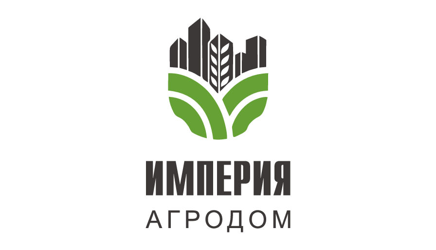 ООО «АГРОДОМ ИМПЕРИЯ»