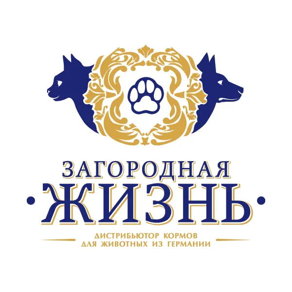 Загородная жизнь 