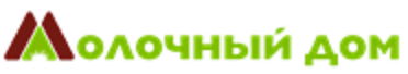 Молочный Дом
