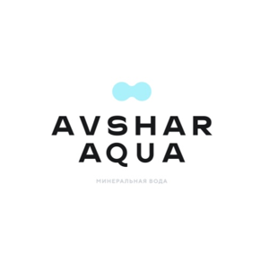 AVSHAR-AQUA LLC