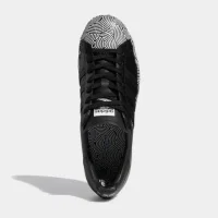 UNISEX Supersta Adidas FY1589 Sneakers