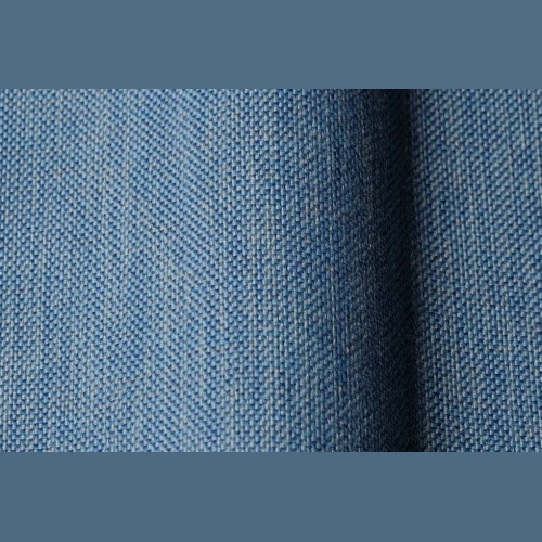 Upholstery Fabric Aria 1038