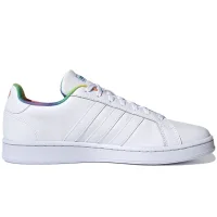 Men's sneakers GRAND COUR Adidas H01055