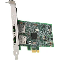 Broadcom BCM95720A2003AC Сетевой адаптер Broadcom NetXtreme BCM5720-2P