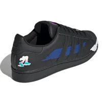 UNISEX SUPERSTAR Adidas GW5783 Sneakers