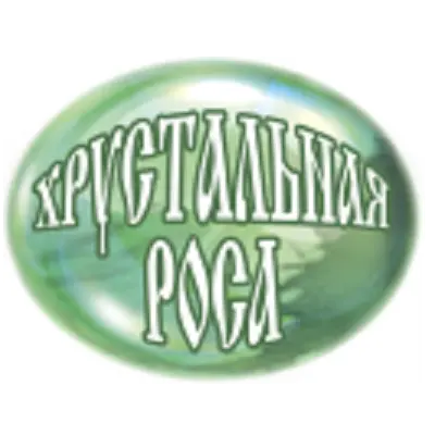 Фирма Термо-Премьер