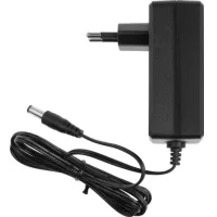 MikroTik MT48-480095-11DGE\SGE 48V 0.95A 45.6W Блок питания