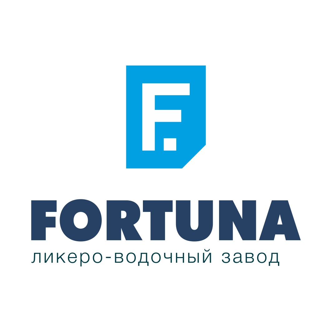 ЛВЗ Фортуна