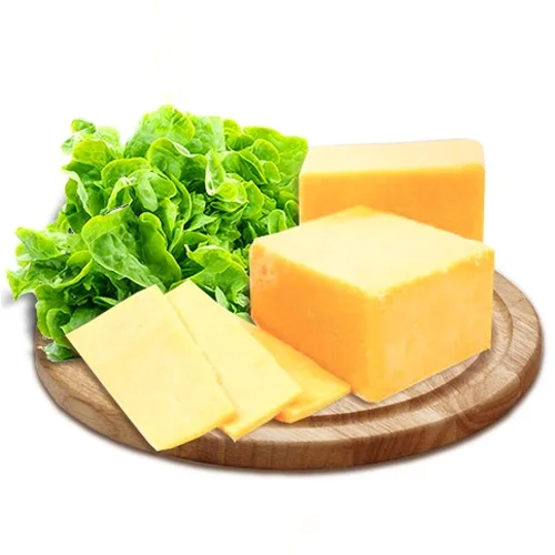 Cheese Cheddar