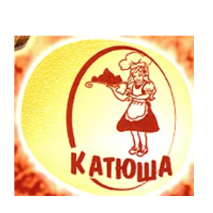 Katyusha