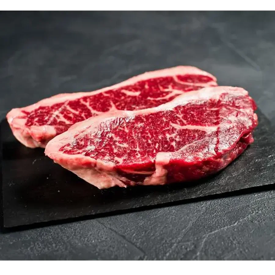 Steak Rayba Premium