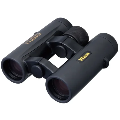 Binoculars Vixen Foresta II ED 10x32