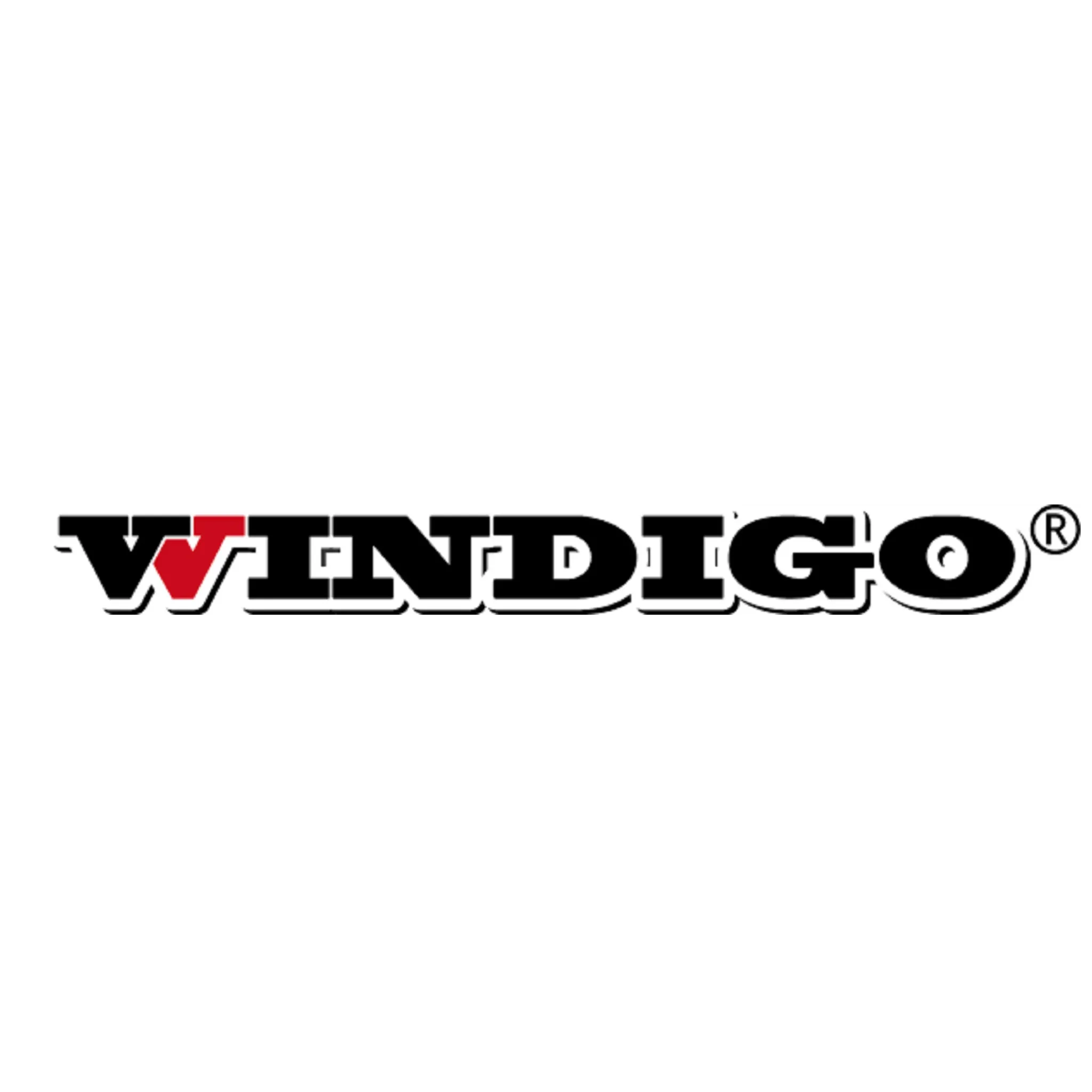 1 34 46. Windigo. Windigo Tech logo. Windigo машина. Windigo портативная техника лого.