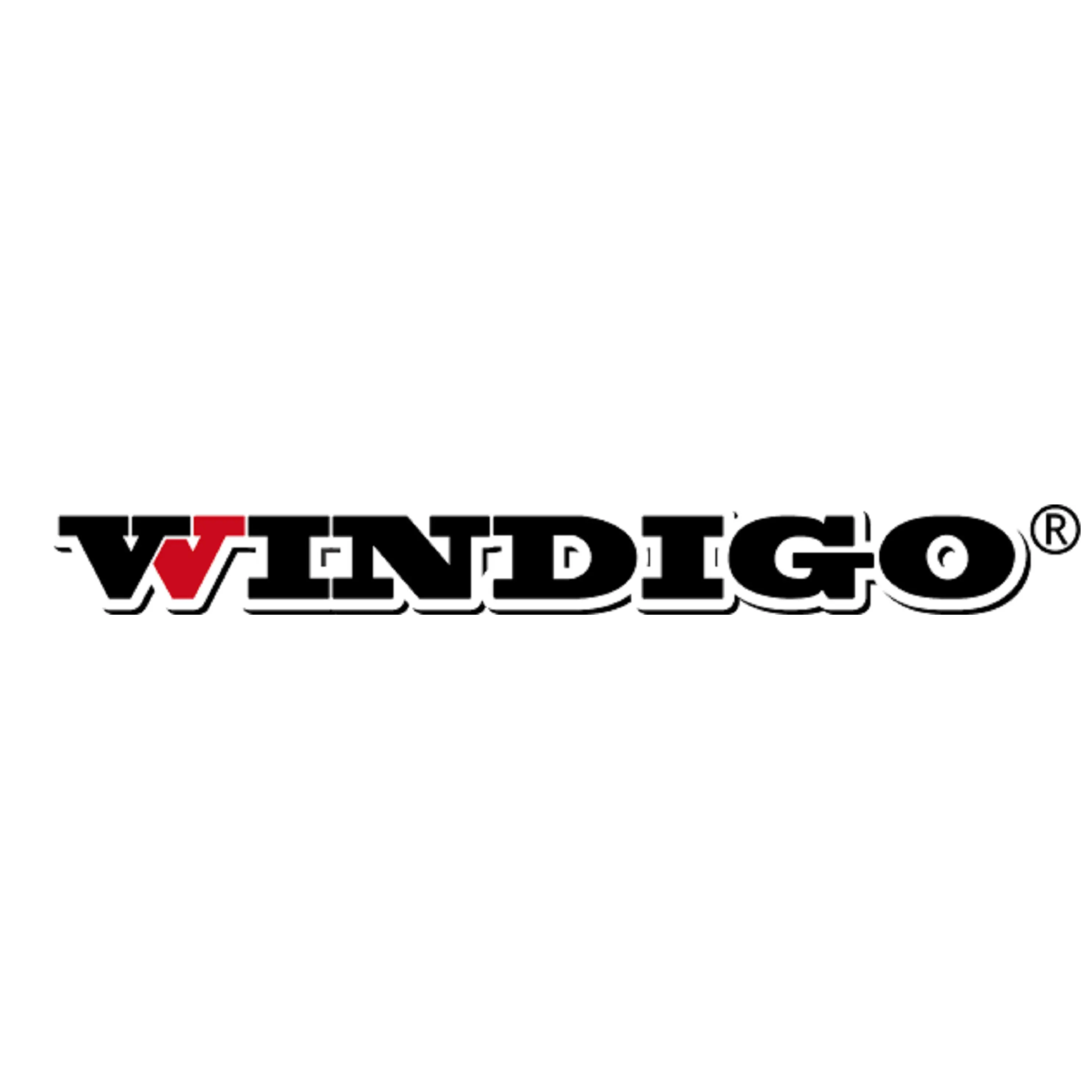 Windigo