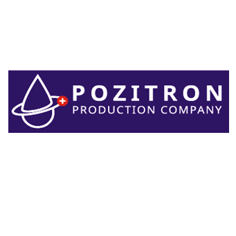 LLC "PK Positron"