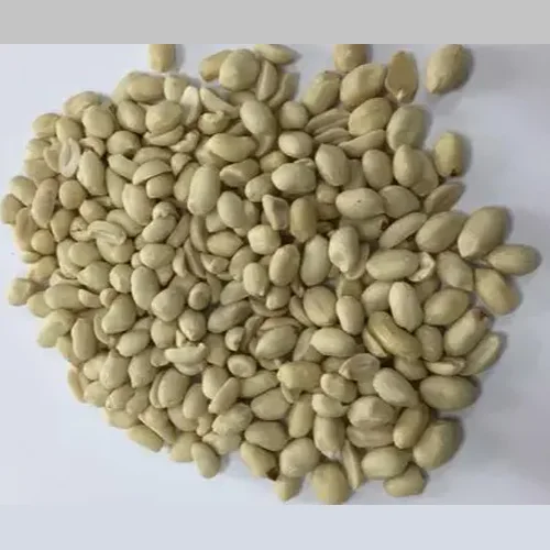 Peanuts blanche caliber 38/42 (Brazil)