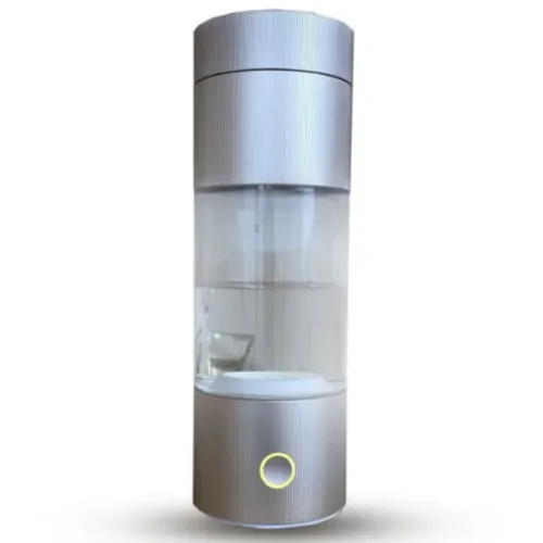 Genion Compact Hydrogen Water Generator