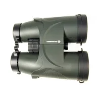 Binoculars Bresser Condor 8x56