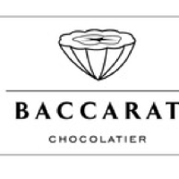 Baccarat Chocolatier