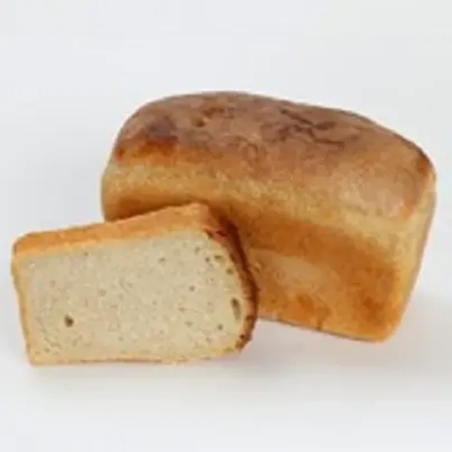 Хлеб крестьянский
