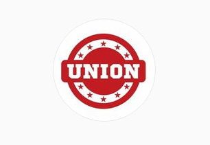 Union