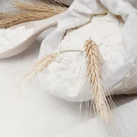 Мука пшеничная хлебопекараная
