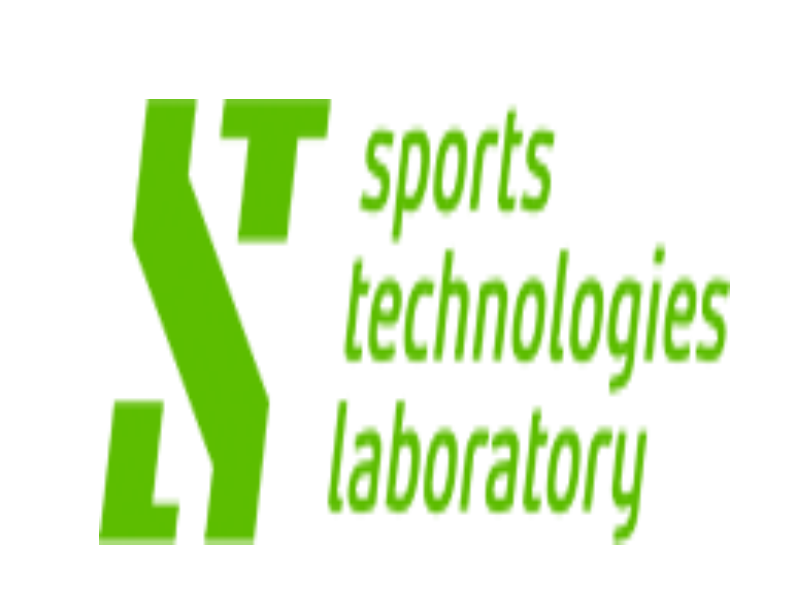 Sport's Tecnologies Laboratory