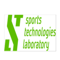Sport's Tecnologies Laboratory