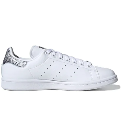 Stan Smith Adidas Women's Sneakers FY0229