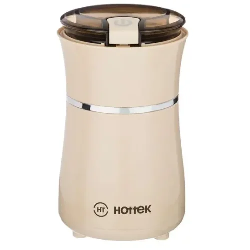 Hottek HT-963-151 Coffee Grinder