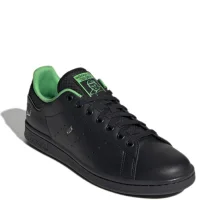 UNISEX STAN SMIT Adidas GZ5993 Sneakers