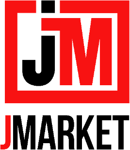 Джей-Маркет