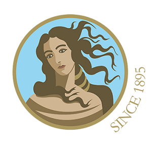 Aphrodite Delights