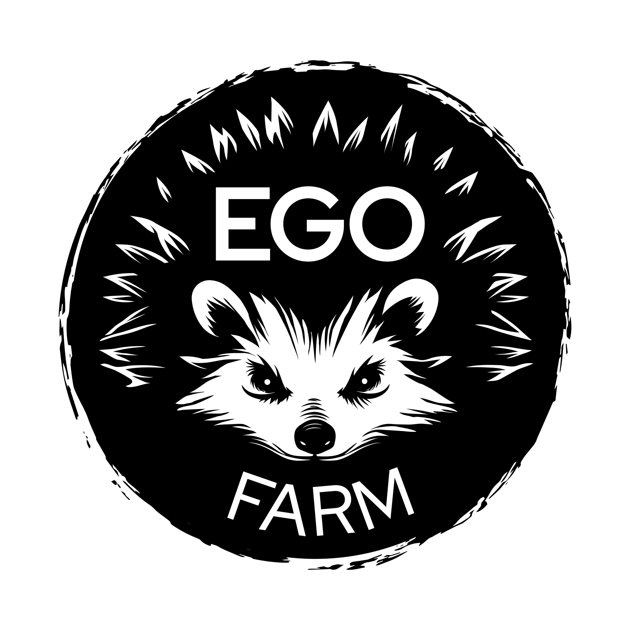 Ego Farm