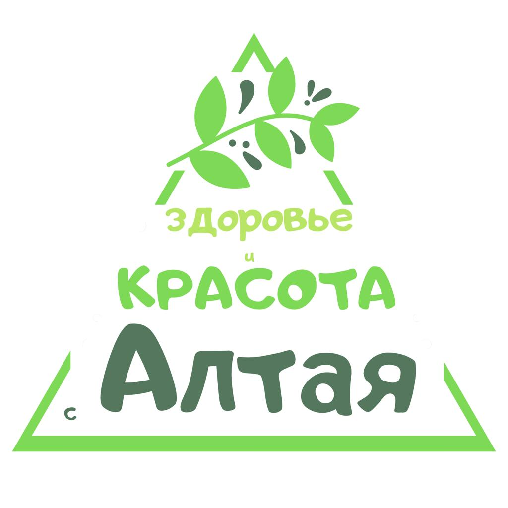 ИП Ронжина П.А.