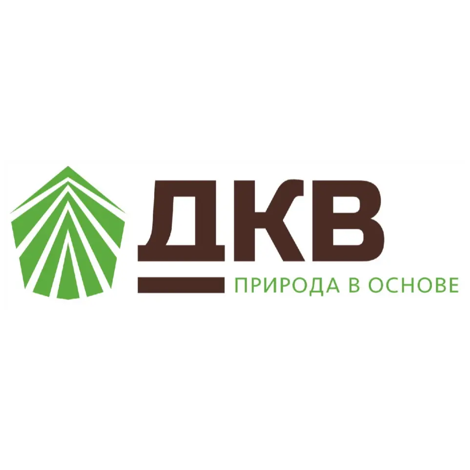 ДКВ