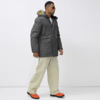 Парка WONDERRMAN 602_1TC, 58