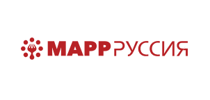 ИНАЛКА ФУД