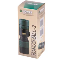 Monocular Konus Konusmall-2 7-17x30
